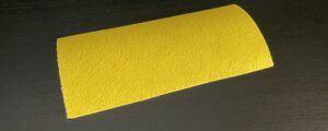 Schleifpapier